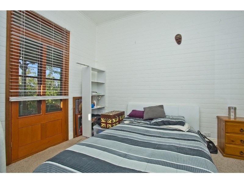 40 Lord Street, Dungog NSW 2420