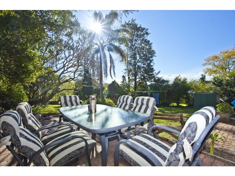 40 Lord Street, Dungog NSW 2420