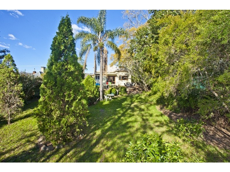 40 Lord Street, Dungog NSW 2420