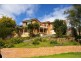 6 Dengate Crescent, Moss Vale NSW 2577