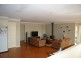 6 Dengate Crescent, Moss Vale NSW 2577