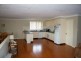 6 Dengate Crescent, Moss Vale NSW 2577