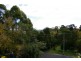 6 Dengate Crescent, Moss Vale NSW 2577