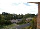 6 Dengate Crescent, Moss Vale NSW 2577