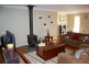 6 Dengate Crescent, Moss Vale NSW 2577