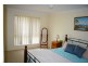 6 Dengate Crescent, Moss Vale NSW 2577