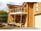 6 Dengate Crescent, Moss Vale NSW 2577