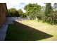 6 Dengate Crescent, Moss Vale NSW 2577