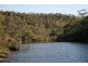 Lot 110 Dangelong Rd, Cooma NSW 2630