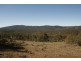 Lot 110 Dangelong Rd, Cooma NSW 2630