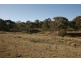 Lot 110 Dangelong Rd, Cooma NSW 2630