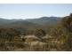 Lot 158 Dangelong Rd, Cooma NSW 2630