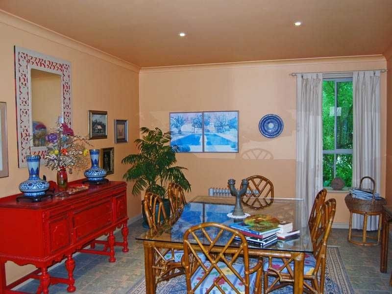 14B Holly Road, Burradoo NSW 2576