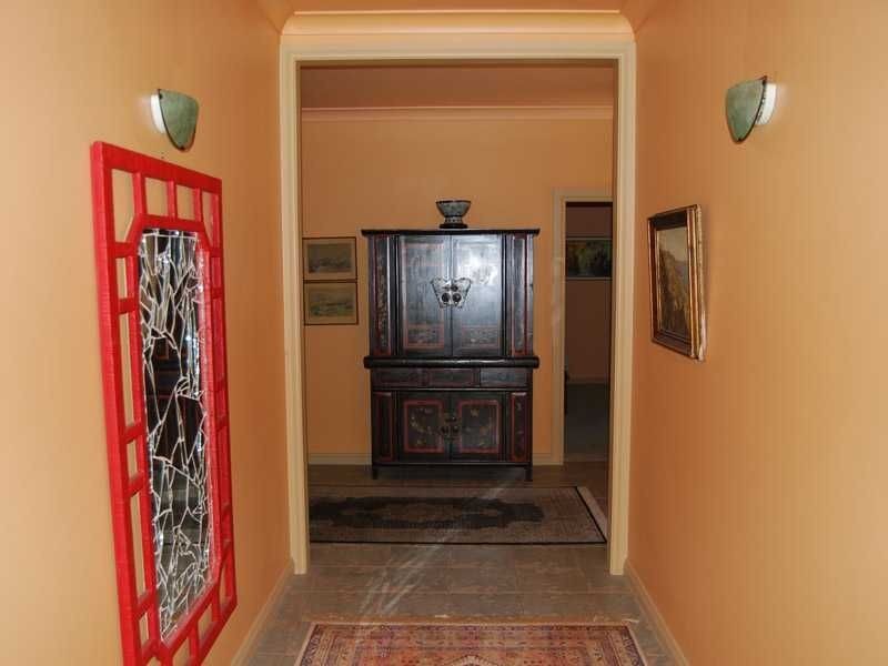 14B Holly Road, Burradoo NSW 2576