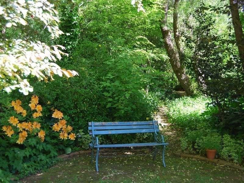 14B Holly Road, Burradoo NSW 2576