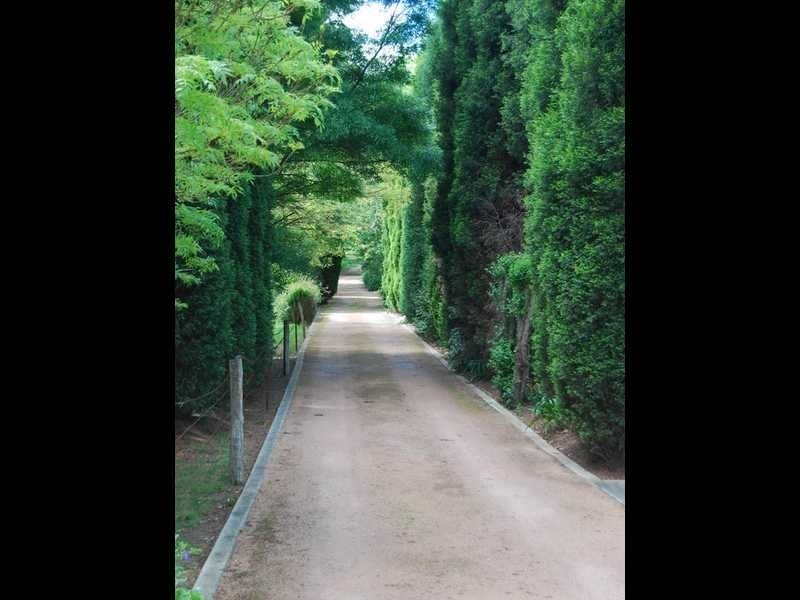 14B Holly Road, Burradoo NSW 2576