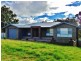17 Henry Place, Young NSW 2594