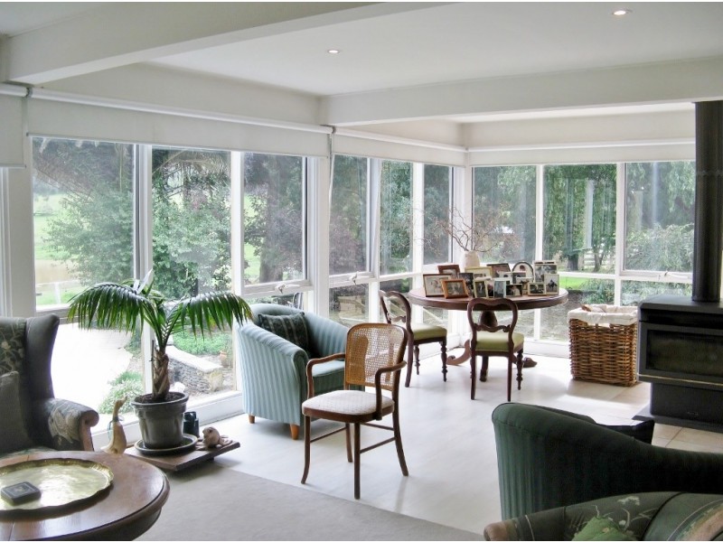 309 Exeter Road, Exeter NSW 2579