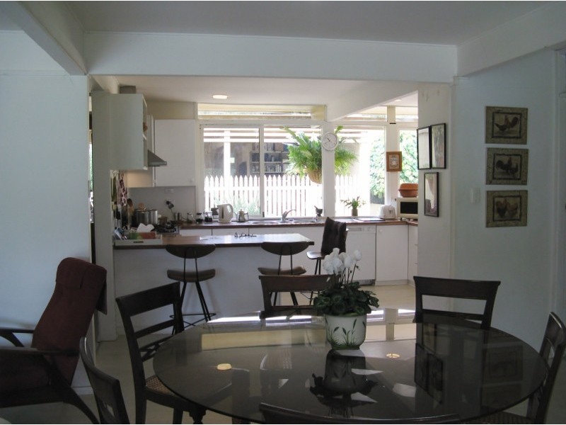 309 Exeter Road, Exeter NSW 2579