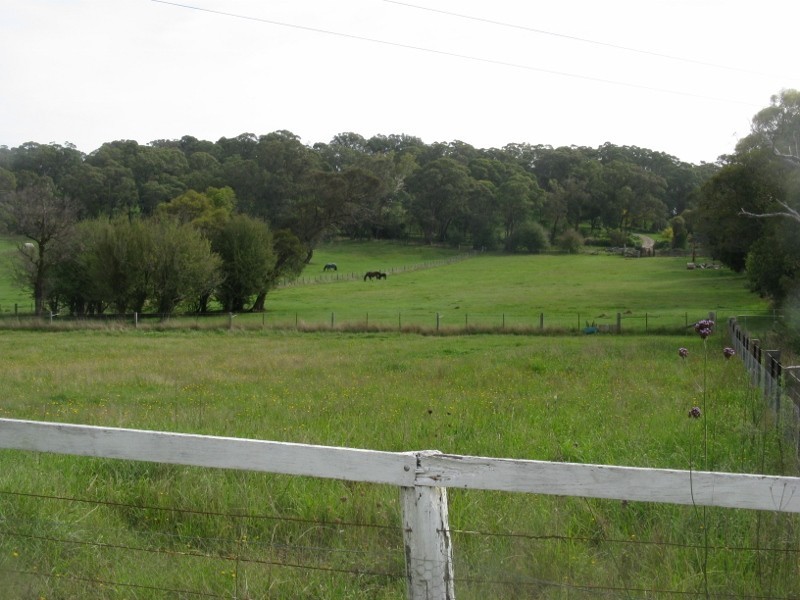 309 Exeter Road, Exeter NSW 2579