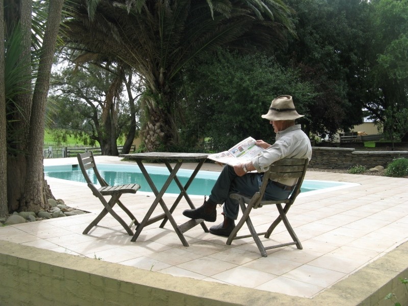 309 Exeter Road, Exeter NSW 2579