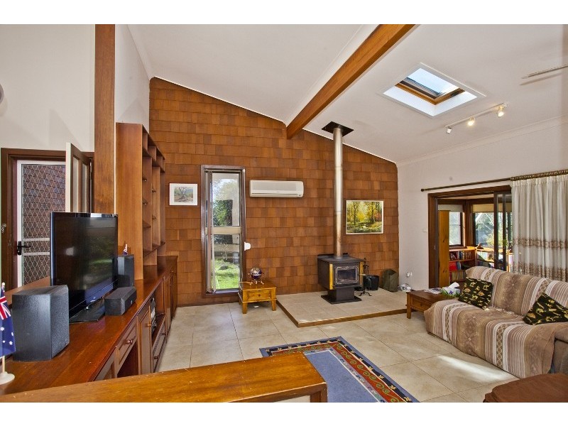 33 Queen Street, Clarence Town NSW 2321