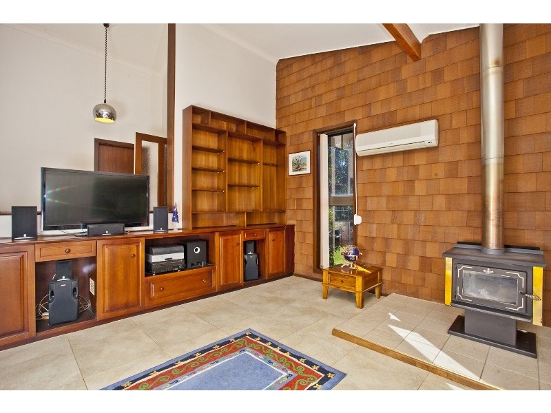 33 Queen Street, Clarence Town NSW 2321