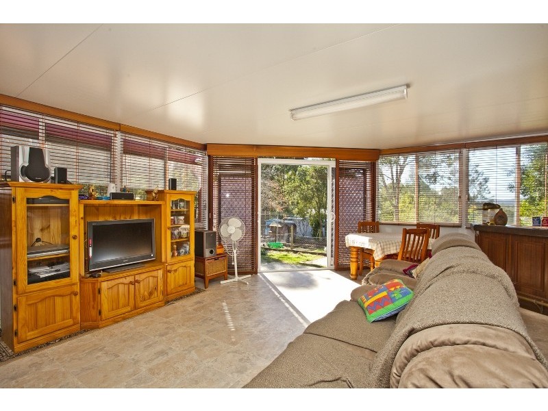 33 Queen Street, Clarence Town NSW 2321