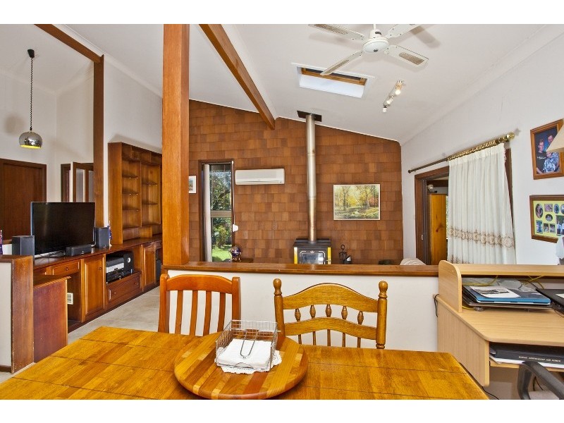 33 Queen Street, Clarence Town NSW 2321