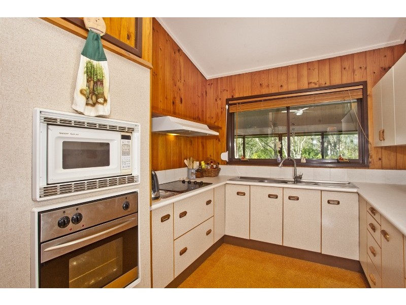 33 Queen Street, Clarence Town NSW 2321