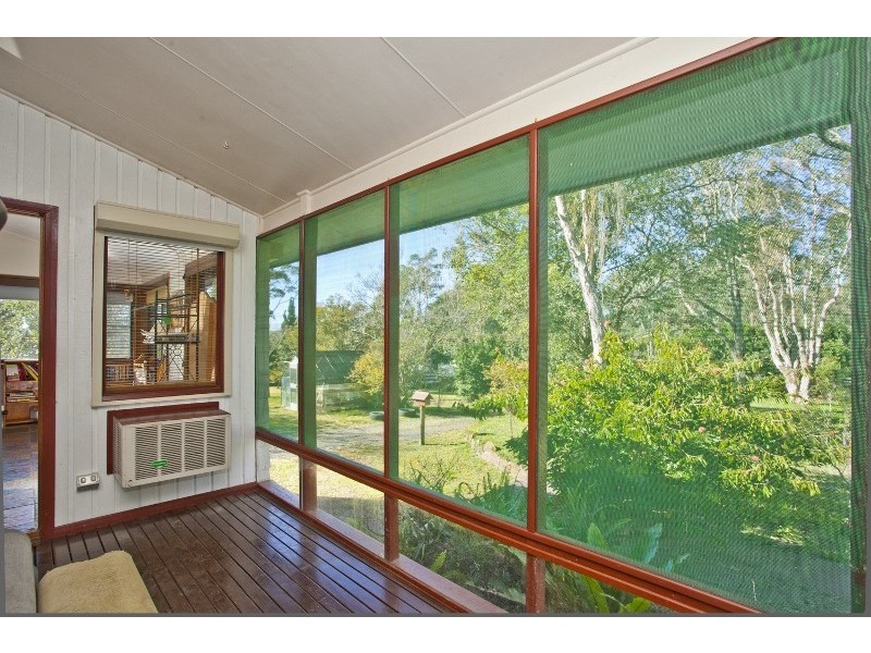 33 Queen Street, Clarence Town NSW 2321