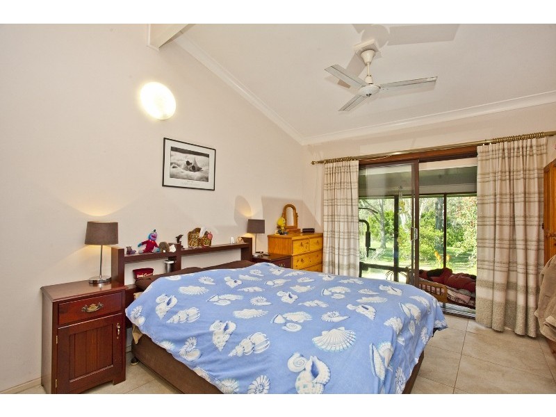 33 Queen Street, Clarence Town NSW 2321