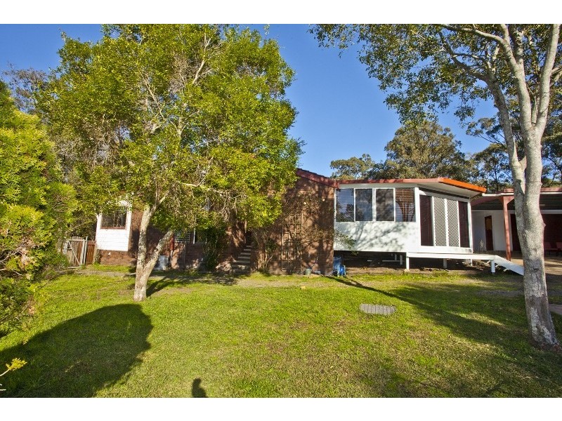 33 Queen Street, Clarence Town NSW 2321