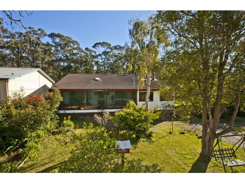 33 Queen Street, Clarence Town NSW 2321