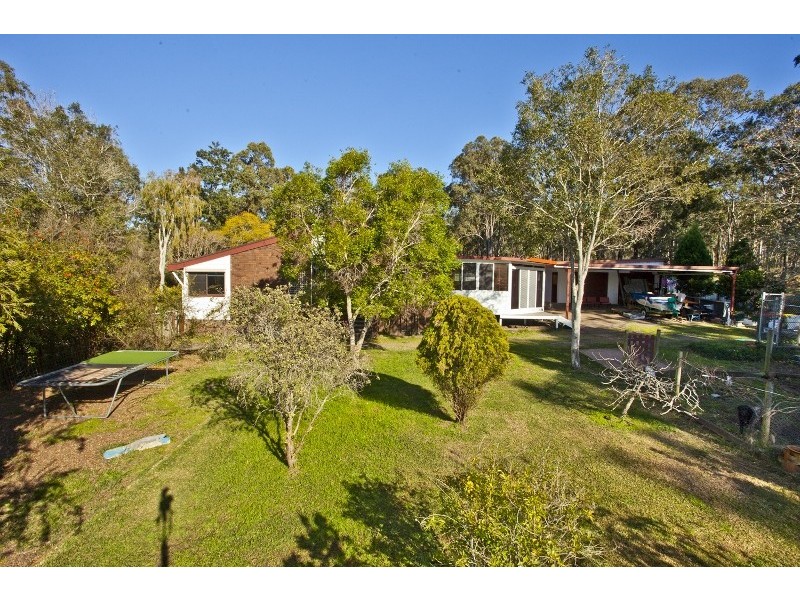 33 Queen Street, Clarence Town NSW 2321