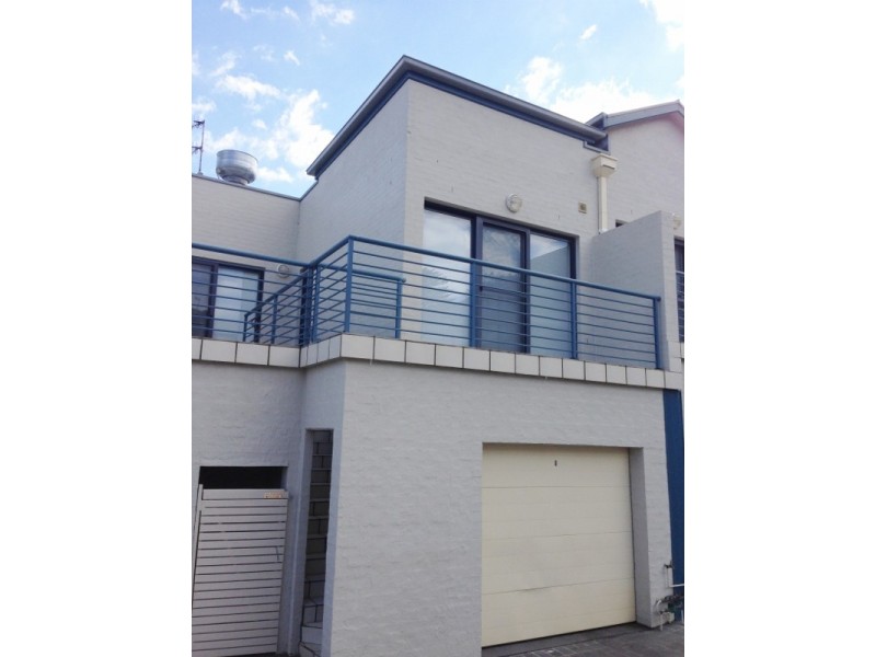 Unit 4 149-152 Fern Street, Gerringong NSW 2534
