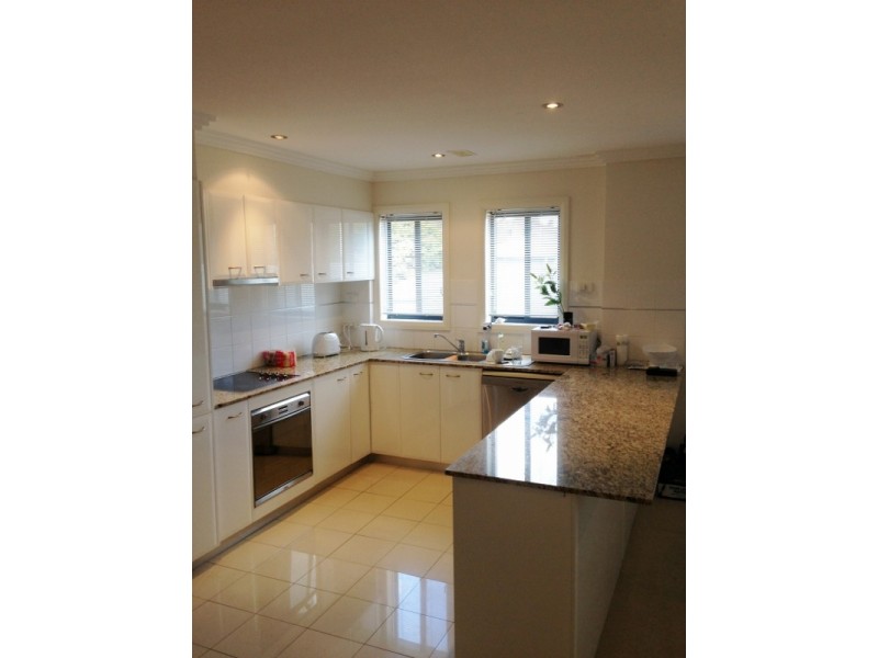 Unit 4 149-152 Fern Street, Gerringong NSW 2534