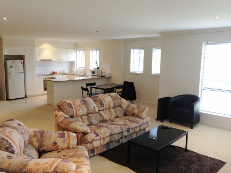 Unit 4 149-152 Fern Street, Gerringong NSW 2534