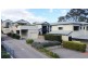 Unit 4 149-152 Fern Street, Gerringong NSW 2534
