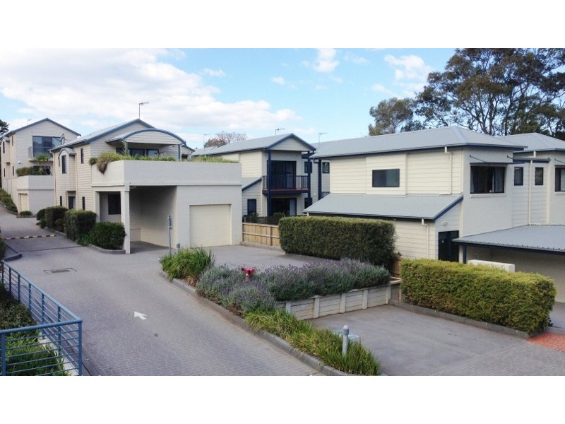 Unit 4 149-152 Fern Street, Gerringong NSW 2534