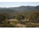 Lot 1 Dangelong Rd, Cooma NSW 2630