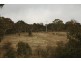 Lot 1 Dangelong Rd, Cooma NSW 2630