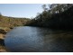 Lot 1 Dangelong Rd, Cooma NSW 2630