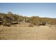 Lot 110 Dangelong Rd, Cooma NSW 2630