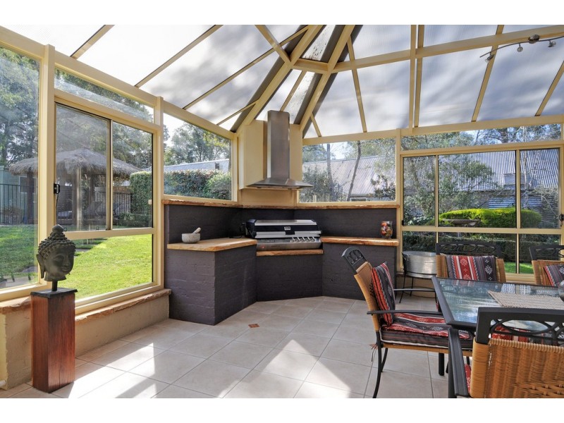 7 Young Road, Moss Vale NSW 2577