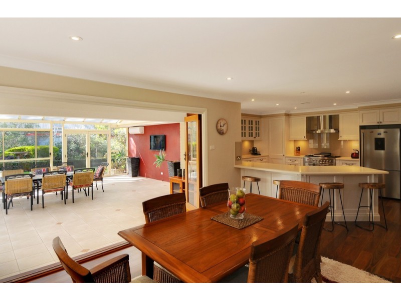 7 Young Road, Moss Vale NSW 2577