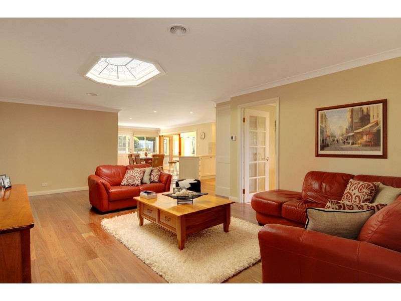 7 Young Road, Moss Vale NSW 2577