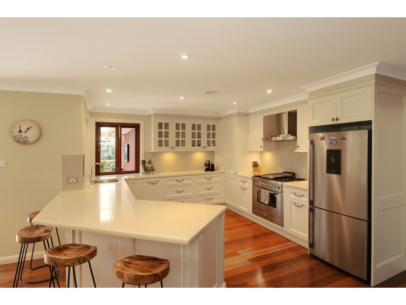 7 Young Road, Moss Vale NSW 2577