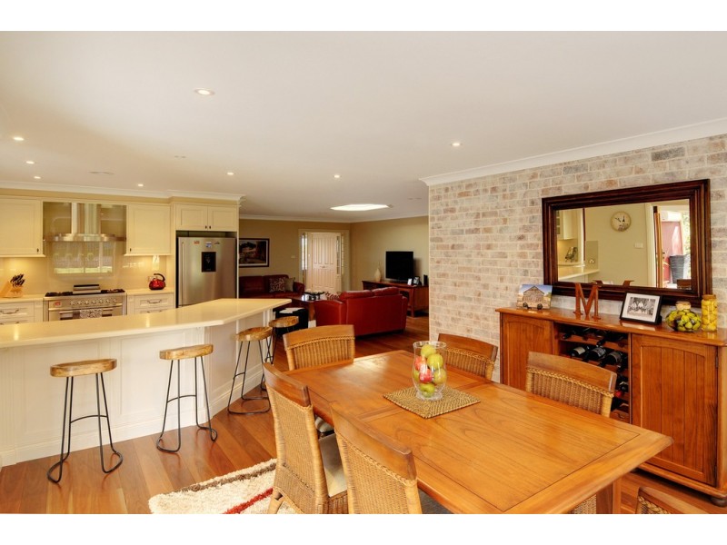 7 Young Road, Moss Vale NSW 2577