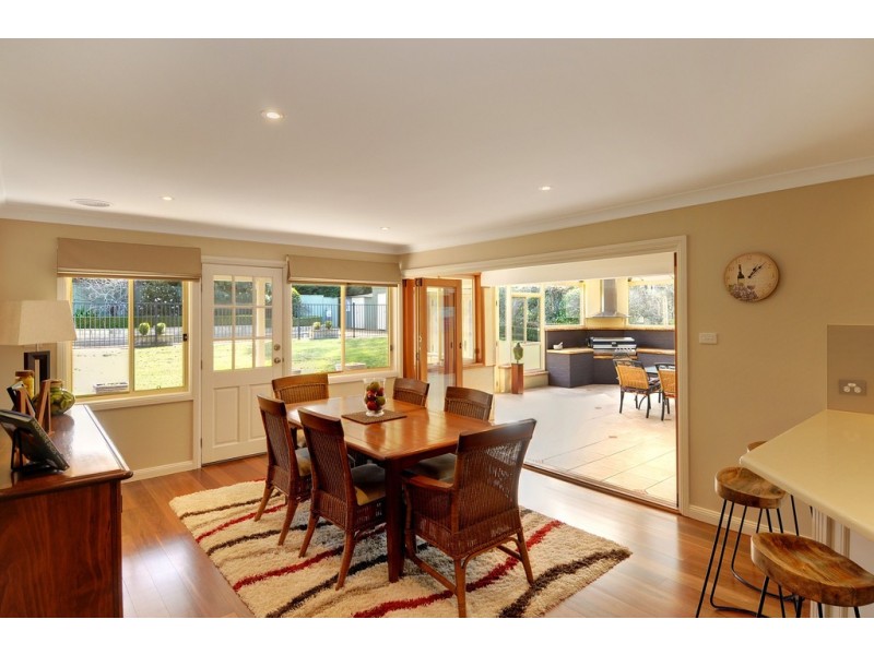 7 Young Road, Moss Vale NSW 2577